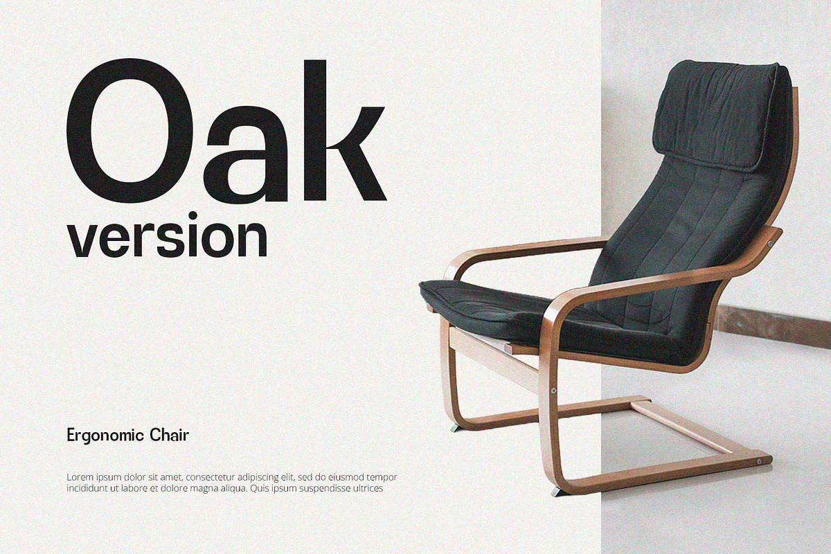 Rovique - Sans Serif Font, a Sans Serif Font by Alpaprana (Photo 4 of 9)