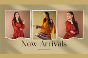Viona Collins-Modern Serif Typeface, a Serif Font by Font Kingdom (Thumbnail 2 of 7)