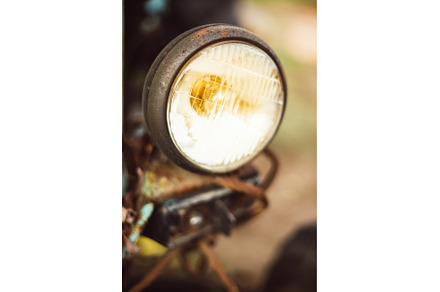 Close up of old vintage retro cars, a Transportation Photo by Our Amazing World