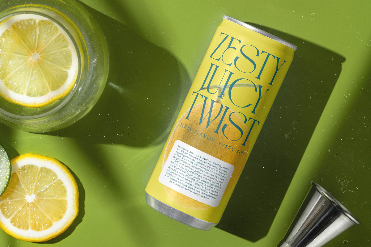 Havens Brooke Editorial Serif, a Serif Font by timelesstype.co (Photo 17 of 20)