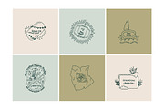 The Soap, an Object Graphic by AnkaDrozd (Thumbnail 7 of 13)