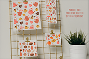 Fabulous Fall Graphics, a Graphic by EllaIllo (Thumbnail 12 of 14)