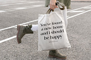 Better Vinegar - Beauty & Cosmetic, a Serif Font by Sohel Studio (Thumbnail 4 of 12)