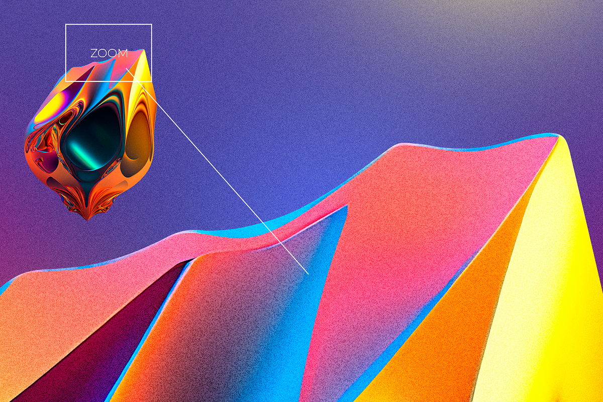 310 Abstract & Sphere PNG Elements, an Object Graphic by Graphicdome (Photo 51 of 52)