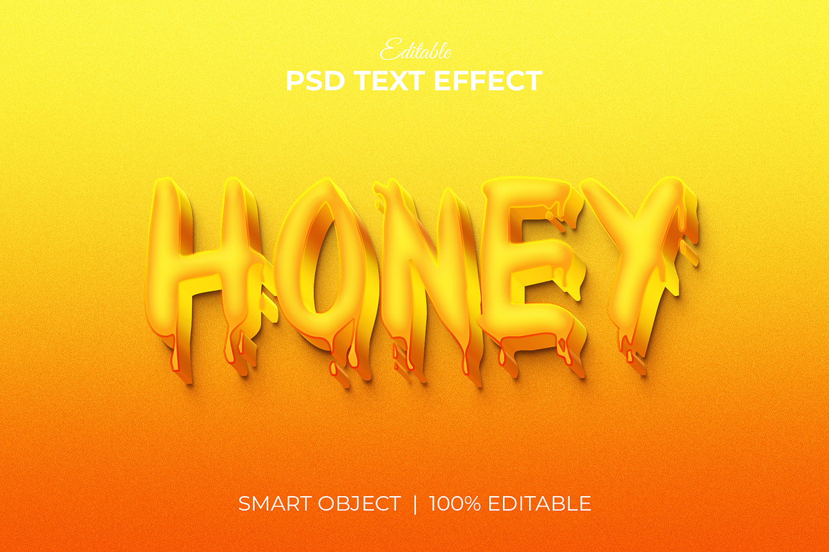Editable 3d Text effect PSD  Bundle, a Layer Style Add-On by Brix Lab (Photo 30 of 32)