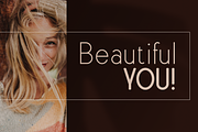 SALE! Font Love Bundle, a Serif Font by VP Fonts (Thumbnail 18 of 43)