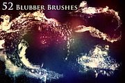 2500+ Affinity Brushes, a Brush Add-On by xresch (Thumbnail 22 of 31)