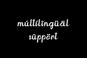 Gottialy - Elegant & Typography Font, a Handwritten Font by QR Design Studio (Thumbnail 3 of 11)
