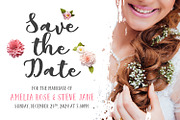 Malesa Brush font, a Handwritten Font by Siwox Studios (Thumbnail 2 of 8)