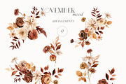 New! Fall + Winter Christmas Edition, an Illustration by Isabelle Salem (Thumbnail 140 of 242)
