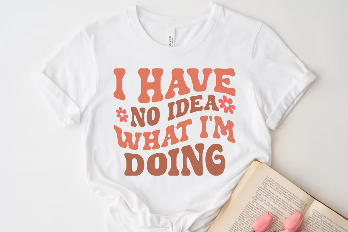 Funny Sarcasm SVG Bundle, an Object Graphic by FiveStarCrafting (Photo 10 of 17)
