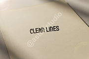 Cubina Typeface - Luxury Modern Disp, a Font by Astuti Studio (Thumbnail 11 of 16)