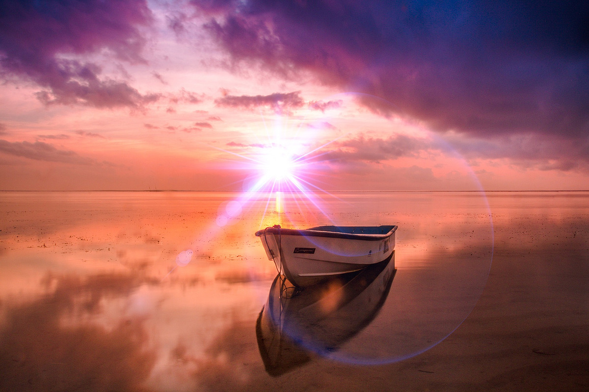 33 Transparent Png Light Lens, a Templates & Theme by Photoshop Action (Photo 6 of 15)