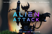 Ghenera Techno Font, a Sans Serif Font by Typegoals Studio (Thumbnail 3 of 7)