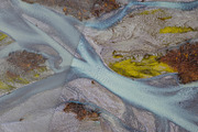 Aerial & Drone Photography Lightroom, an Action Add-On by PhotoMarket (Thumbnail 41 of 42)