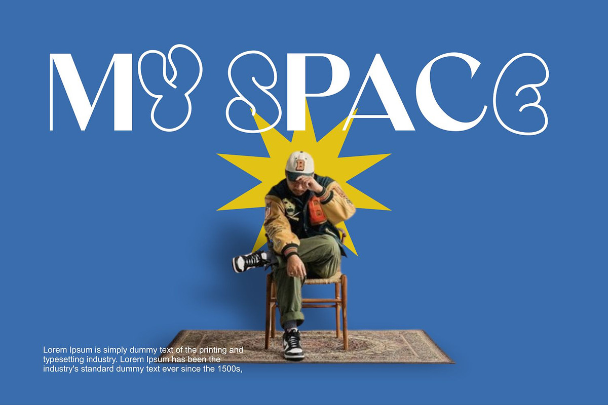 Stela Serif Grafity Font Duo, a Serif Font by WhymoreArt (Photo 2 of 9)