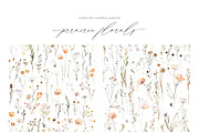 New! Summer + Fall Edition Bundle, a Seasonal Illustration by Isabelle Salem (Thumbnail 239 of 272)