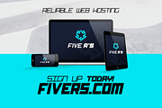 Burial Type Family, a Sans Serif Font by ANDR35 (Thumbnail 2 of 7)
