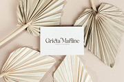 Macterla Stylishh Modern Serif Font, a Serif Font by Storytype Studio (Thumbnail 11 of 14)