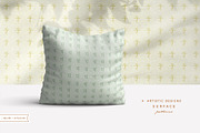 Chakra Collection, an Object Graphic by Wumi Studio (Thumbnail 8 of 11)