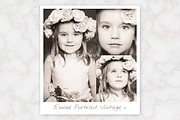 ESMEE | BEST LIGHTROOM PRESETS, an Action Add-On by DESIGN HQ (Thumbnail 7 of 10)