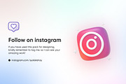Xnix Pro Icon - Ultimate Icon packs, an Outline Icon by SyalUIUX (Thumbnail 6 of 6)