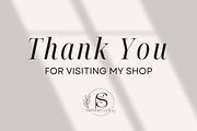 Mediterranean Wedding Photo Bundle, a Holiday Photo by Serenefeeling (Thumbnail 10 of 10)