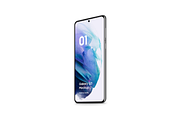 Galaxy S21 - 20 Mockups Scenes, an Android Mockup by Asylab (Thumbnail 31 of 40)