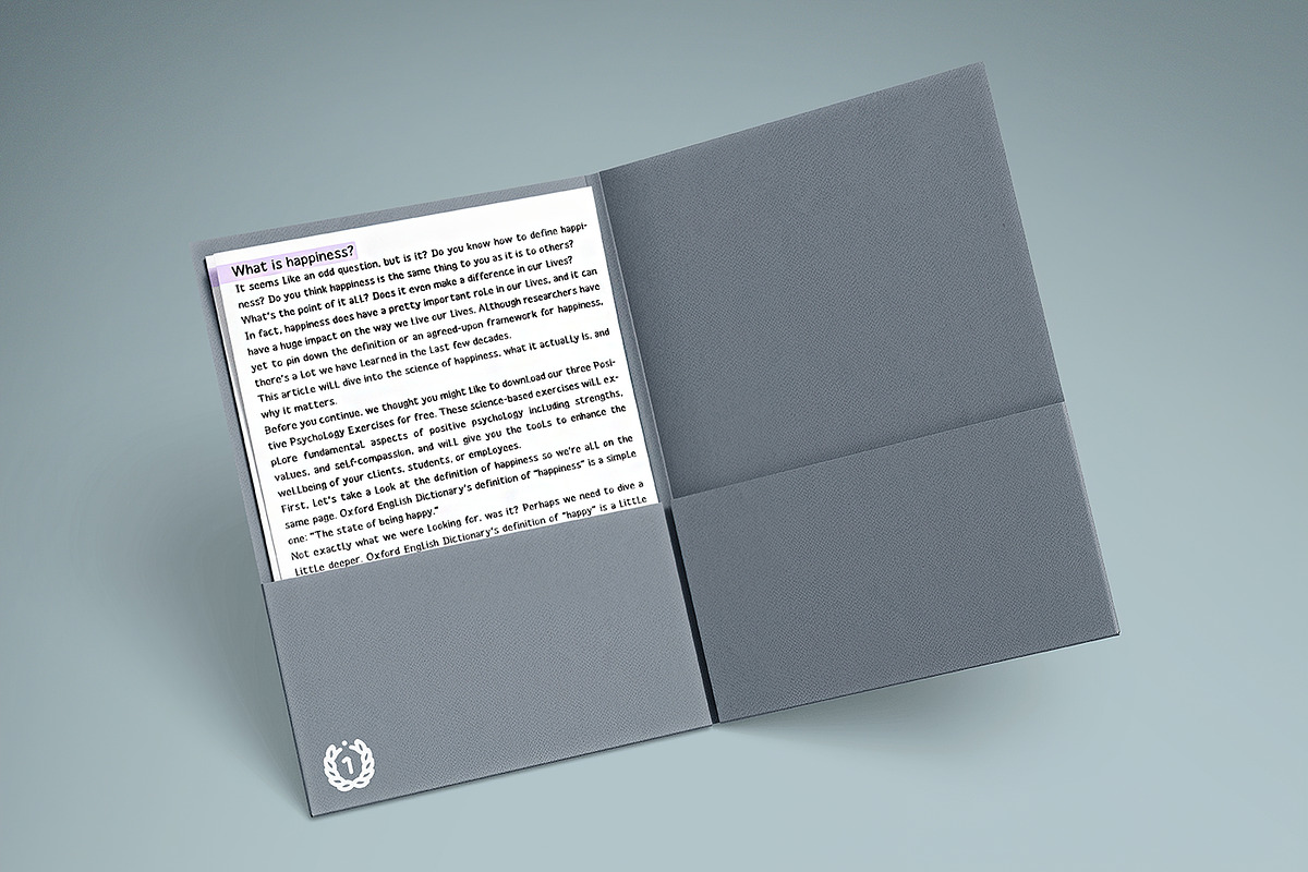NINTEGLE - classic in a new way font, a Serif Font by CHIMERA (Photo 8 of 10)
