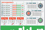 Target Market 1 PowerPoint Template, a Presentation Template by Yes Presentations (Thumbnail 15 of 20)