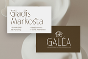 Sigmora - Modern Elegant Thin Sans, a Sans Serif Font by Typia Nesia (Thumbnail 8 of 11)
