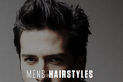 Ap Hair Care Shopify Theme, a Websites & App Template by apollotheme (Thumbnail 2 of 15)