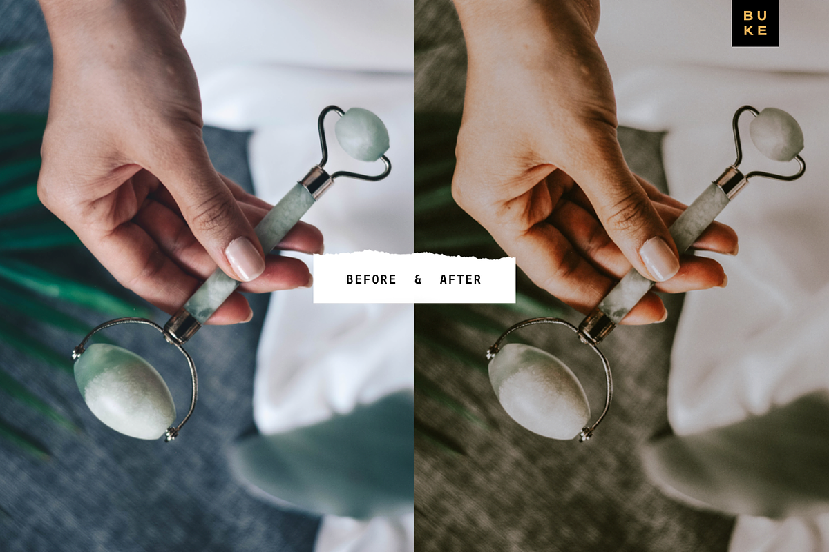 Augustina Lightroom Preset, a Preset Add-On by SHOOM HOUSE (Photo 5 of 7)