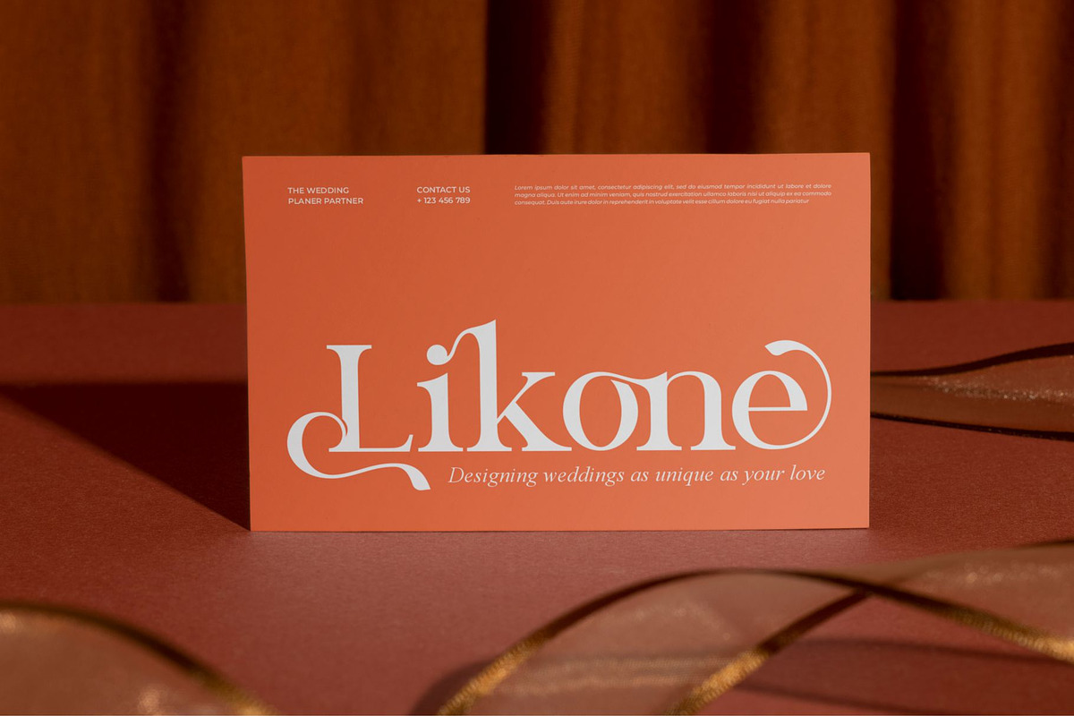 Olvanile || Modern Classy Serif Font, a Serif Font by Ermedia Studio (Photo 7 of 10)