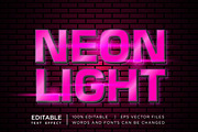 3d editable text effect bundle, a Plug-in Add-On by yokbisayok (Thumbnail 16 of 32)