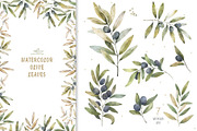 Dove Peace and Love Vibration Set, an Illustration by Ann Art Houze (Thumbnail 4 of 16)