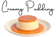 Belgian Signature, a Handwritten Font by FreshTypeINK (Thumbnail 3 of 8)