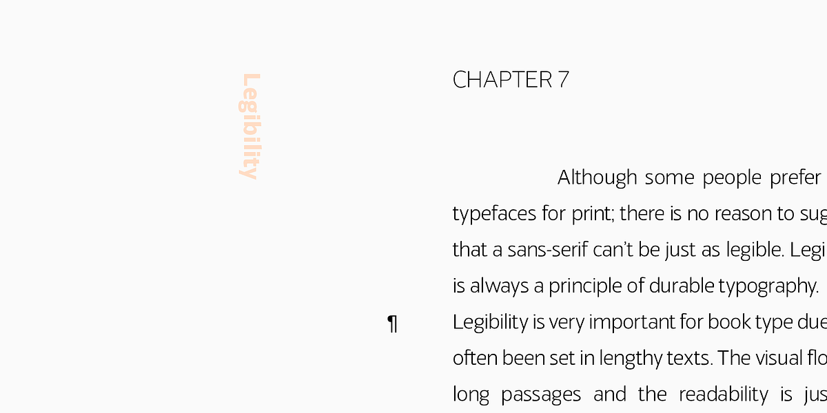 Veotec, a Sans Serif Font by Hashtag Type (Photo 4 of 8)