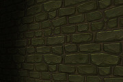 Texture Set 04, a Textures & Material 3D Model by 3Dfancy (Thumbnail 6 of 6)