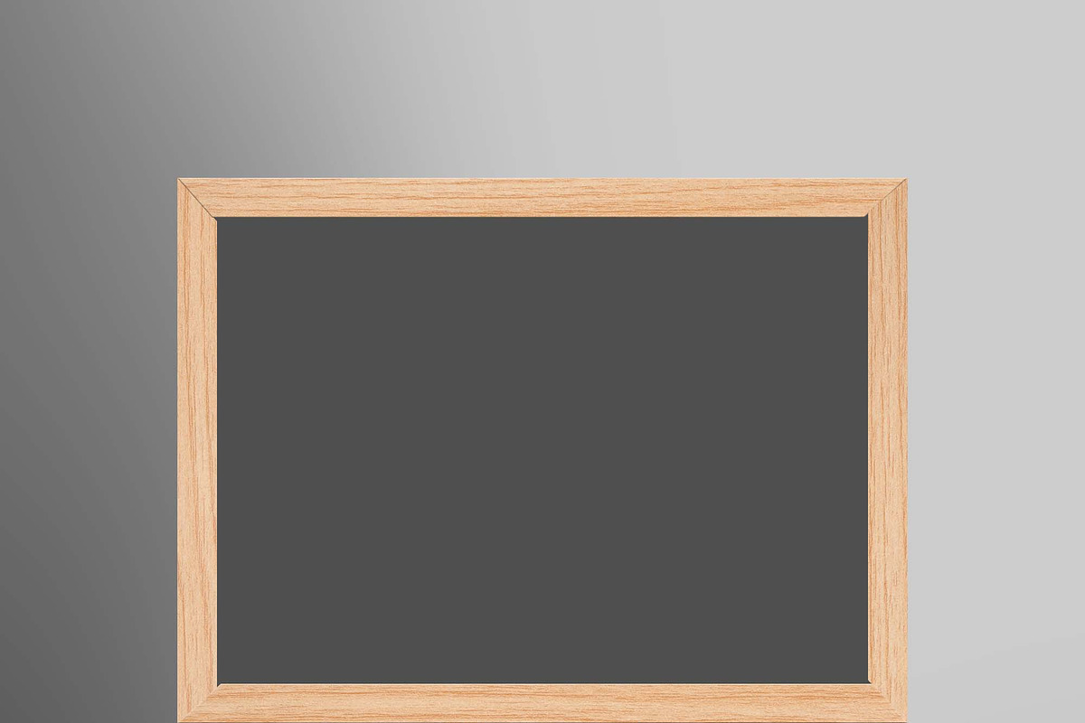 Chalk Creator Photoshop Action, an Action Add-On by MRI STUDIO (Photo 21 of 36)
