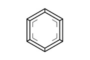 Polygon Frame & Label Bundle, an Illustration by Creativeshirt (Thumbnail 15 of 51)