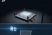 10 Countdown Pack, an Object Graphic by BellatrixCorp (Thumbnail 5 of 9)