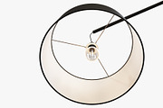 Joybird Austra Floor Lamp, a Light 3D Model by 3dmitruk (Thumbnail 8 of 12)