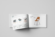 Product Catalog Template Landscape, a Brochure Template by Spark_Creative (Thumbnail 6 of 11)
