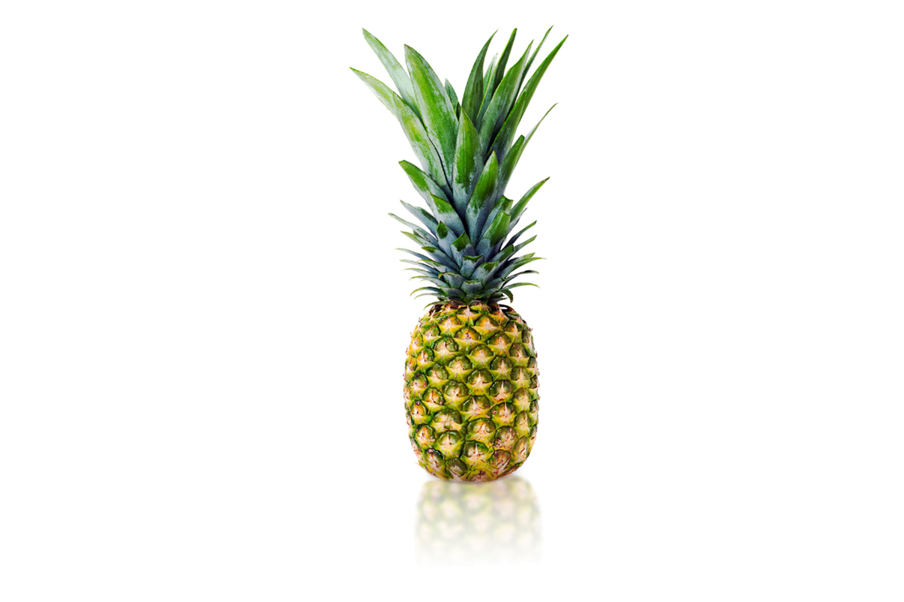 Pineapple., a Food & Drink Photo by PhIllStudio