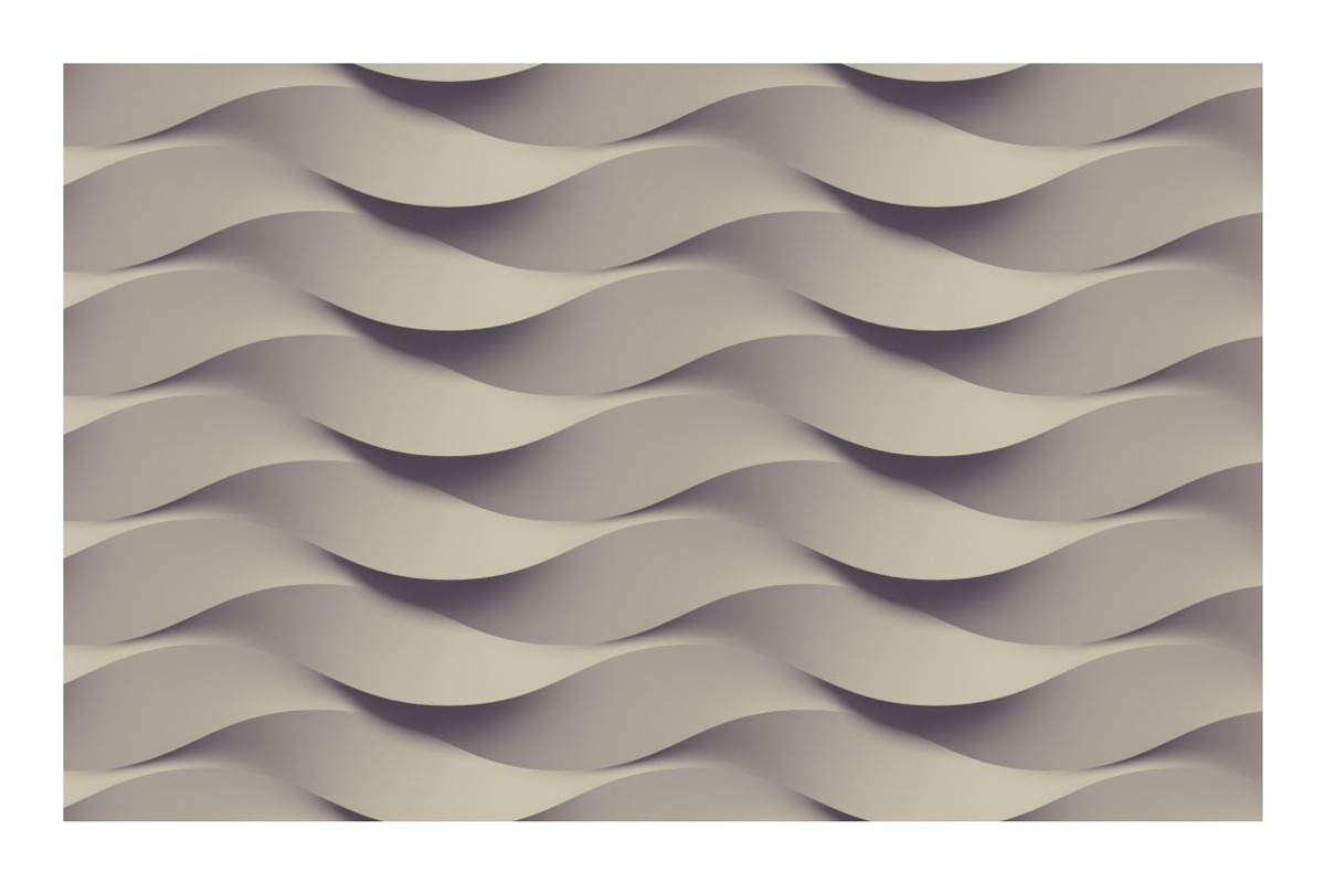 ONYX - 3D Patterns for Photoshop, a Pattern Graphic by DesignerCandies (Photo 14 of 22)