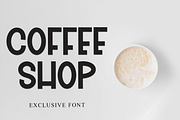 School Romance, a Script Font by FreshTypeINK (Thumbnail 3 of 7)