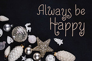 Shayfinton Decorative Monoline Fonts, a Serif Font by Patria Ari (P4tcreativa) (Thumbnail 5 of 9)