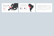 Sella Keynote Template, a Presentation Template by Vizualus (Thumbnail 6 of 6)