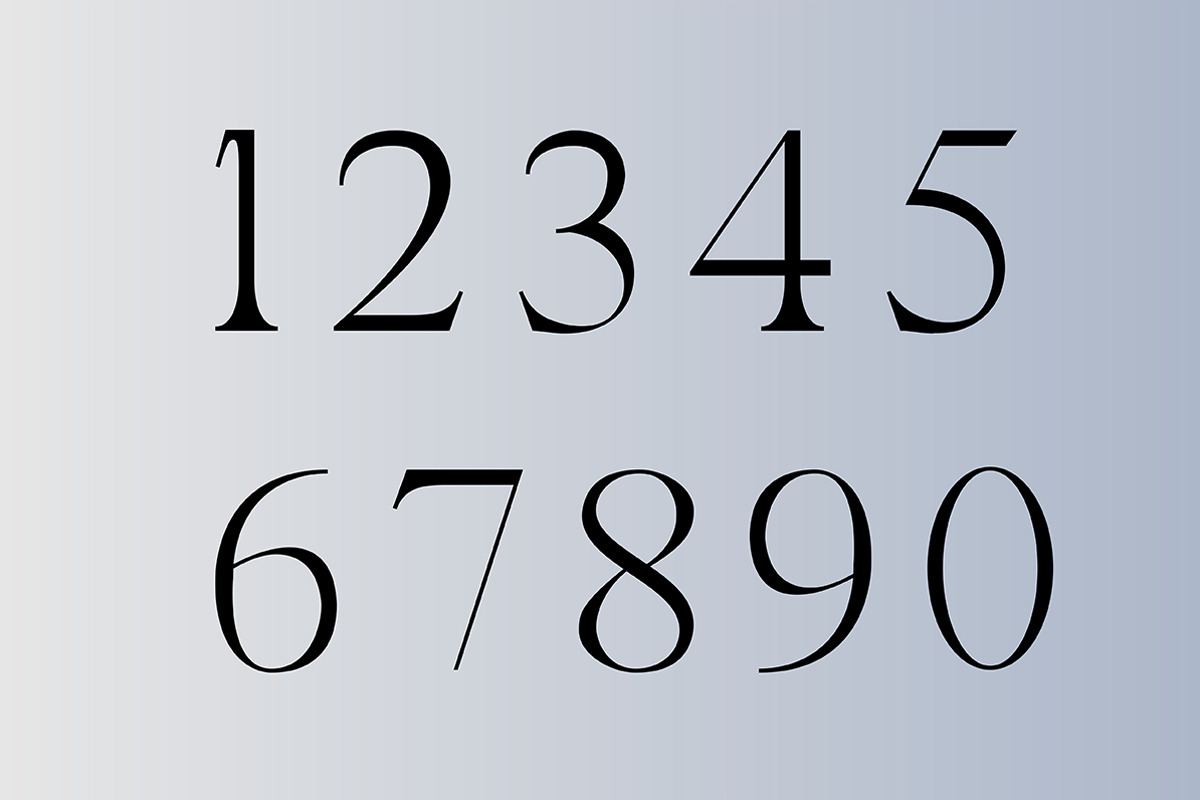 Katrine | Modern Serif, a Serif Font by Muntab_Art (Photo 12 of 12)